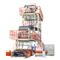 /msite/products/detail/productid/63024662/id/1515627.html